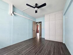 Blk 903 TAMPINES PALMSVILLE (Tampines), HDB 5 Rooms #508051371